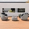 Rattan Sofa
